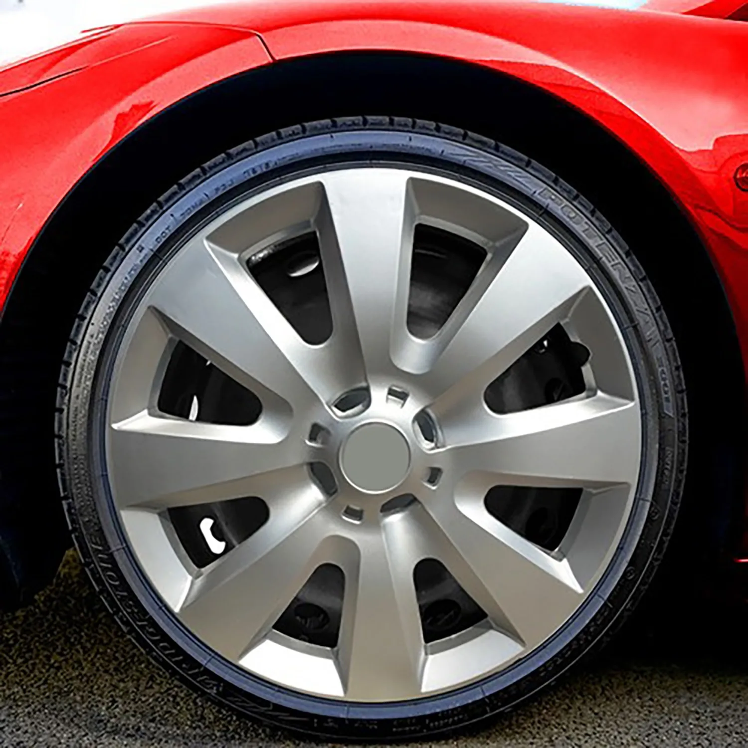 4 pcs Set Suit Rim Wheel Cover For Peugeot 301 15 inch Rubber Cover Accessories Free Shipping Auto Wheel Cover
4 pcs Set Suit Rim Wheel Cover For Peugeot 301 15 inch Rubber Cover Accessories Free Shipping Auto Wheel Cover