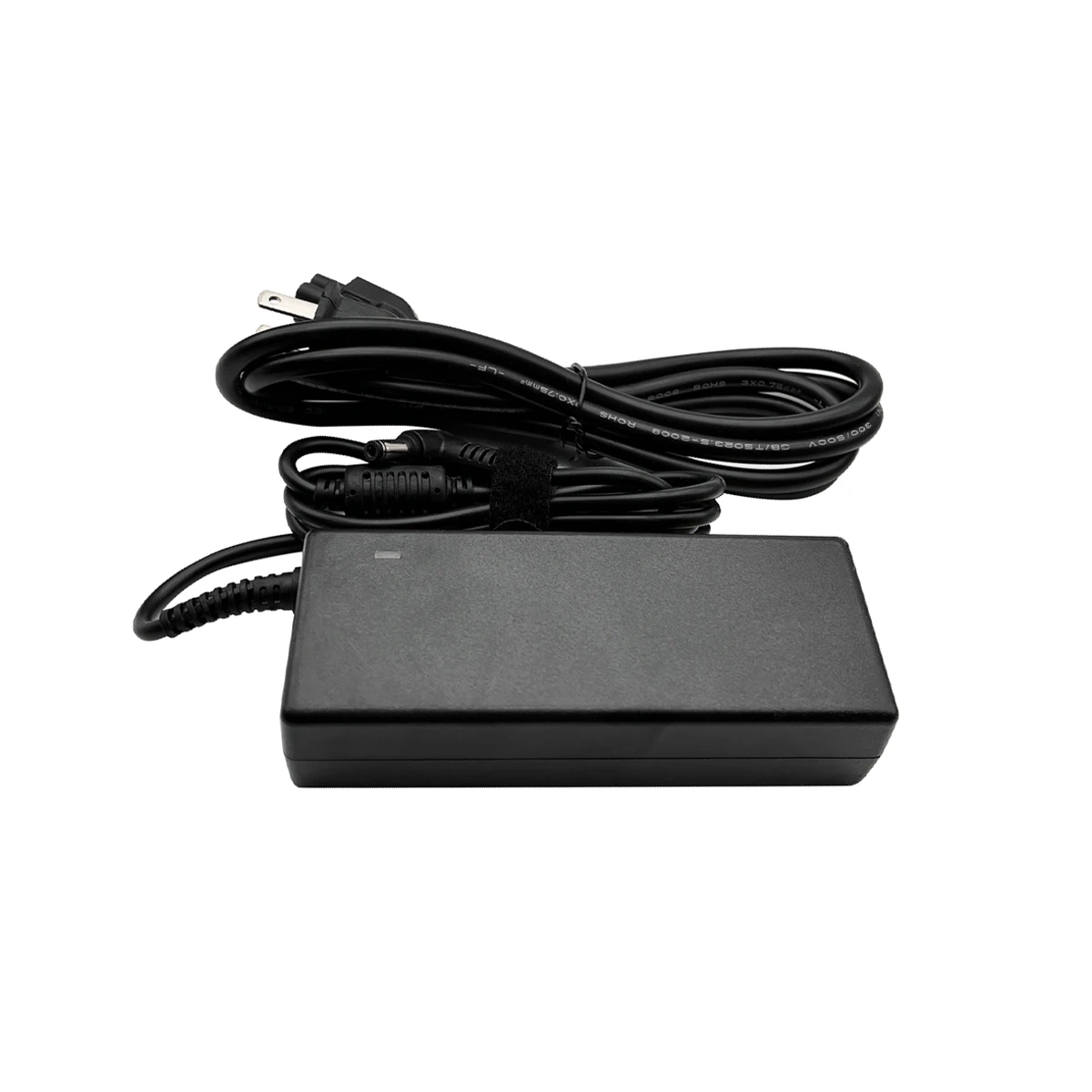 New TSC7 Charger GPS For Trimble Measurement Instrument Surveying Power Adapter Handbook Controller Handheld TE90A19047
New TSC7 Charger GPS For Trimble Measurement Instrument Surveying Power Adapter Handbook Controller Handheld TE90A19047