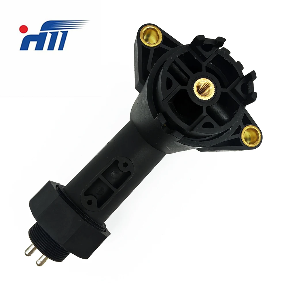 OE: 4410500070 ZR-Q023 High Quality Air Suspension Height Level Sensor FOR Renault
OE: 4410500070 ZR-Q023 High Quality Air Suspension Height Level Sensor FOR Renault