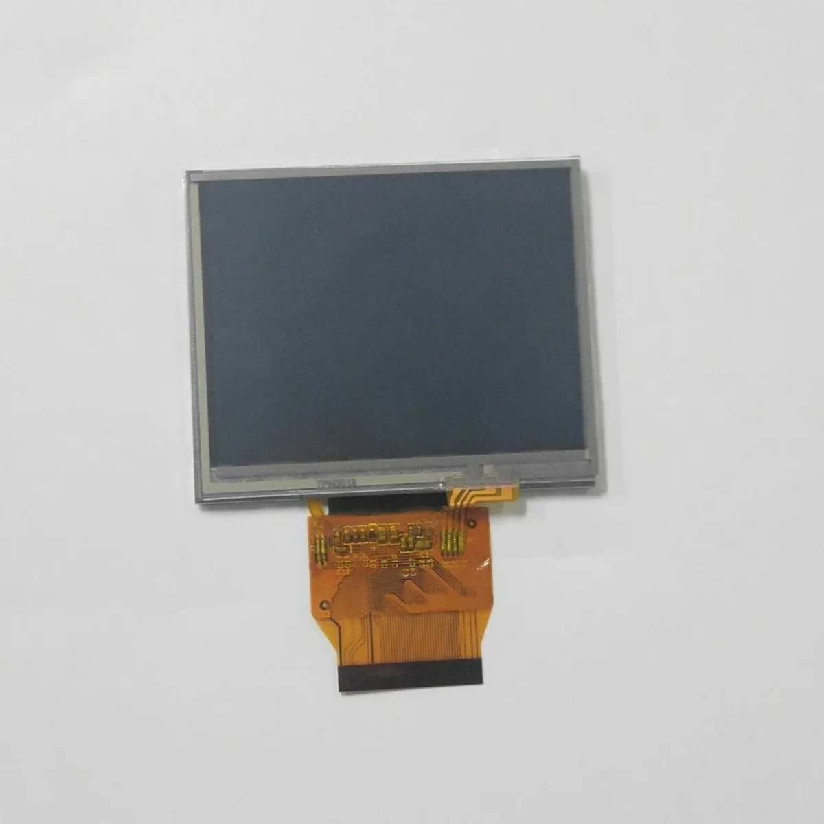 NEW TM035KBH02-09 3.5INCH LCD DISPLAY SCREEN
NEW TM035KBH02-09 3.5INCH LCD DISPLAY SCREEN
