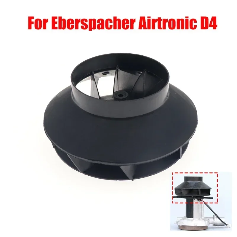 110mm 12V 24V 5000W Diesel Parking Heater Blower Motor Combustion Air Intake Fan Car Truck For Eberspacher
110mm 12V 24V 5000W Diesel Parking Heater Blower Motor Combustion Air Intake Fan Car Truck For Eberspacher