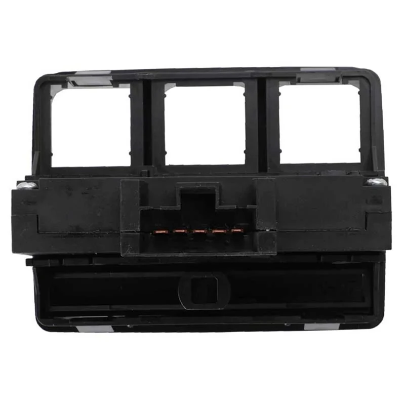KG1-j5942657 5998437 Headlight Level Range Control Switch Instrument Illumination Switch for Volvo S40 YV1 Bj.
KG1-j5942657 5998437 Headlight Level Range Control Switch Instrument Illumination Switch for Volvo S40 YV1 Bj.