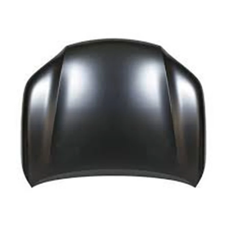 53301-KK010Suitable Hilux pickup truckREVO 125Engine hood
53301-KK010Suitable Hilux pickup truckREVO 125Engine hood