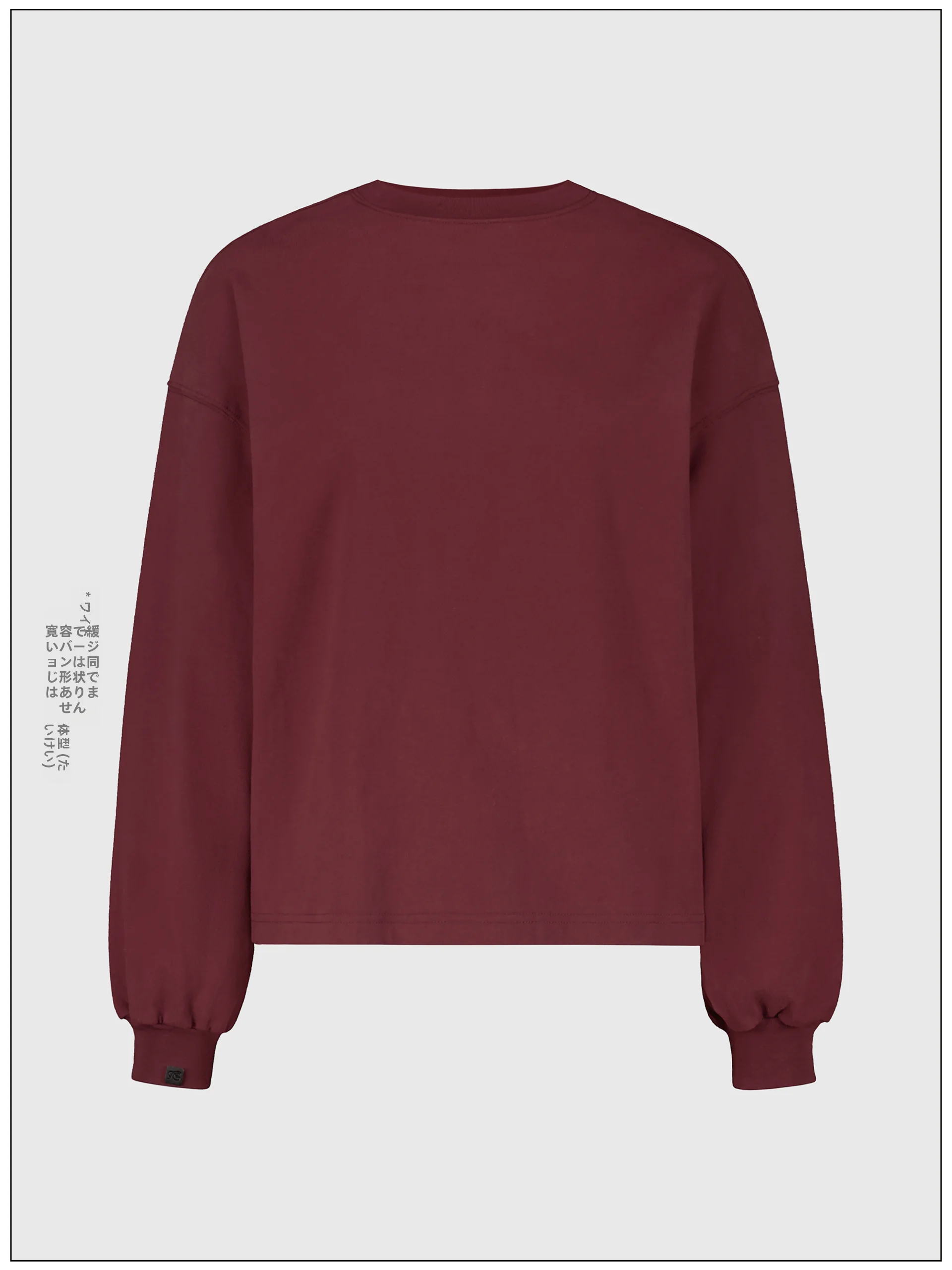 Loose Fit round Ne Casual Top Fax Copy Expr Comfortable Cotton Long Sve Hoodl Sweatirt ex Commute Sle
Loose Fit round Ne Casual Top Fax Copy Expr Comfortable Cotton Long Sve Hoodl Sweatirt ex Commute Sle