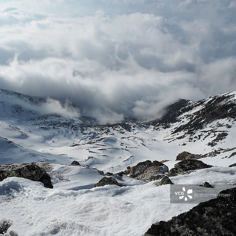 Radiolink R7FG 7 каналов 2,4G гироскопический приемник автомобильное напряжение телеметрия передачи 600 м дальнего действия RX для гусеничного дрифта автомобиля RC
Radiolink R7FG 7 каналов 2,4G гироскопический приемник автомобильное напряжение телеметрия передачи 600 м дальнего действия RX для гусеничного дрифта автомобиля RC