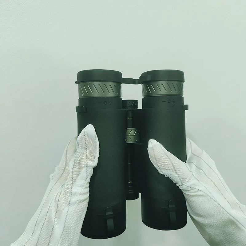 JRT Multifunctional High Quality IPX7 Waterproof 8x42 Binocular 2km 10x42 Binoculars For Camping
JRT Multifunctional High Quality IPX7 Waterproof 8x42 Binocular 2km 10x42 Binoculars For Camping
