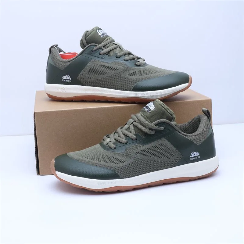 2026 Classic Brand Mens Trail Running Shoes Wide Men Athletic Shoes For Walking Anti-Slippery Running Sneakers Outdoor Sports Sh
2026 Classic Brand Mens Trail Running Shoes Wide Men Athletic Shoes For Walking Anti-Slippery Running Sneakers Outdoor Sports Sh