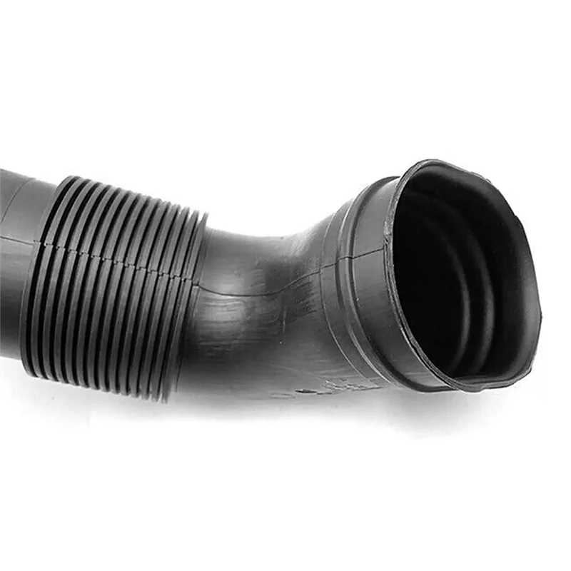 1 Pair Car Air Intake Pipe Accessories For Mercedes Benz W251 R350 Air Duct Hose A2515000061 A2515000861
1 Pair Car Air Intake Pipe Accessories For Mercedes Benz W251 R350 Air Duct Hose A2515000061 A2515000861