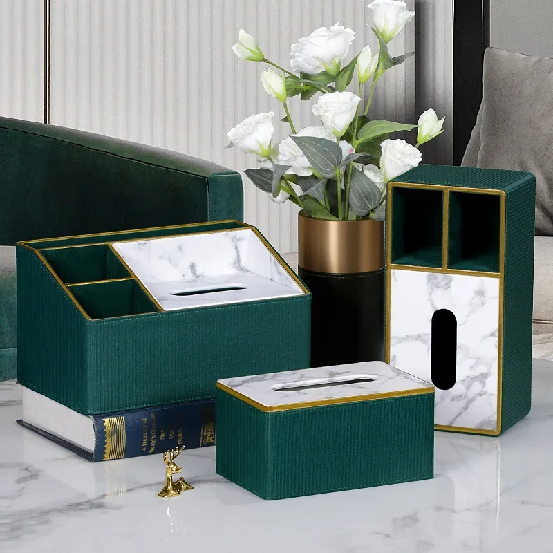Настольная коробка для дома, гостиной, высококачественная легкая роскошная коробка для хранения, коробка для салфеток, черная туалетная бумага 
Настольная коробка для дома, гостиной, высококачественная легкая роскошная коробка для хранения, коробка для салфеток, черная туалетная бумага
