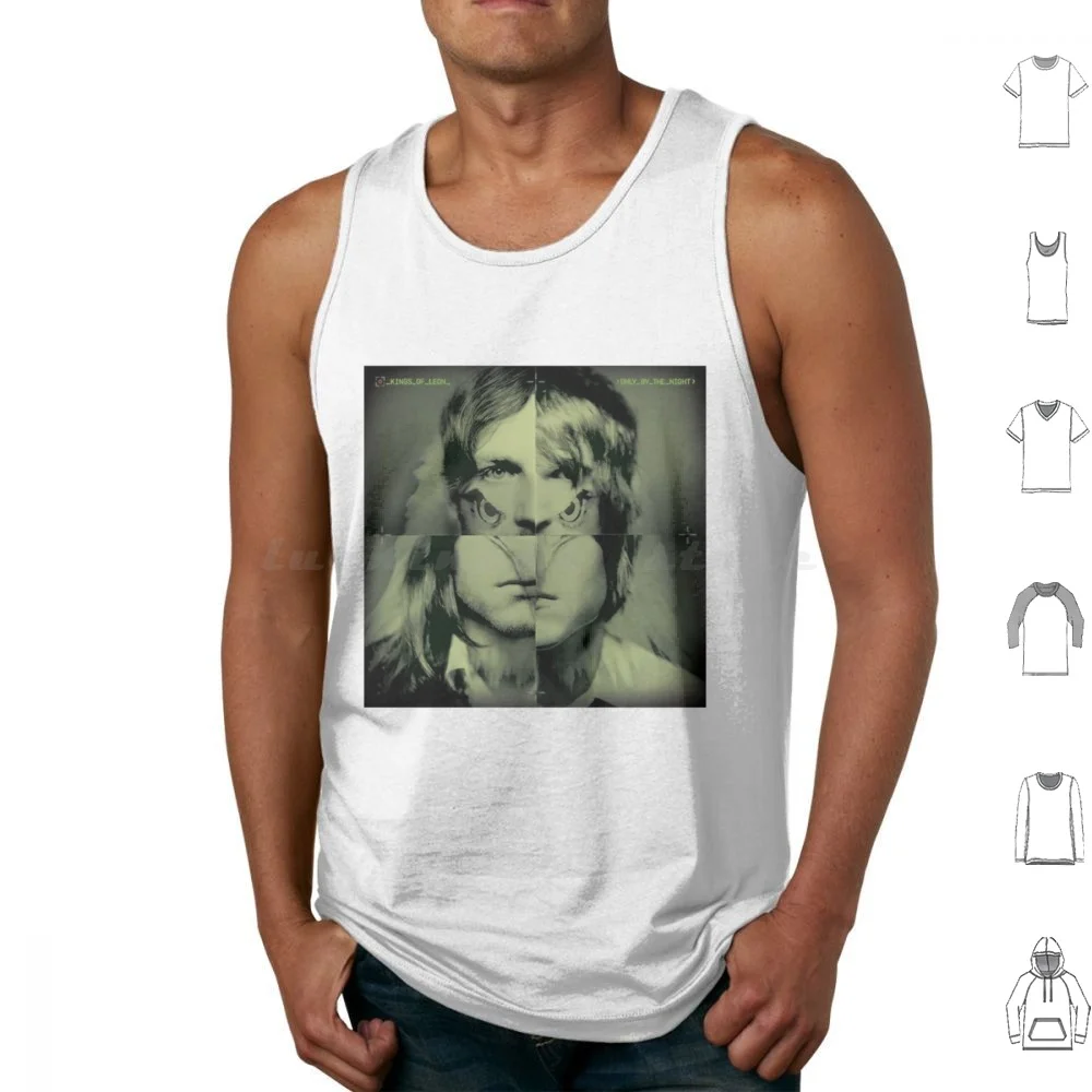 Artwork ( 4 ) Tank Tops Vest Sleeveless Kings Of Leon Kings Of Leon Band Kings Of Leon Music Kings Of Leon Trending
Artwork ( 4 ) Tank Tops Vest Sleeveless Kings Of Leon Kings Of Leon Band Kings Of Leon Music Kings Of Leon Trending