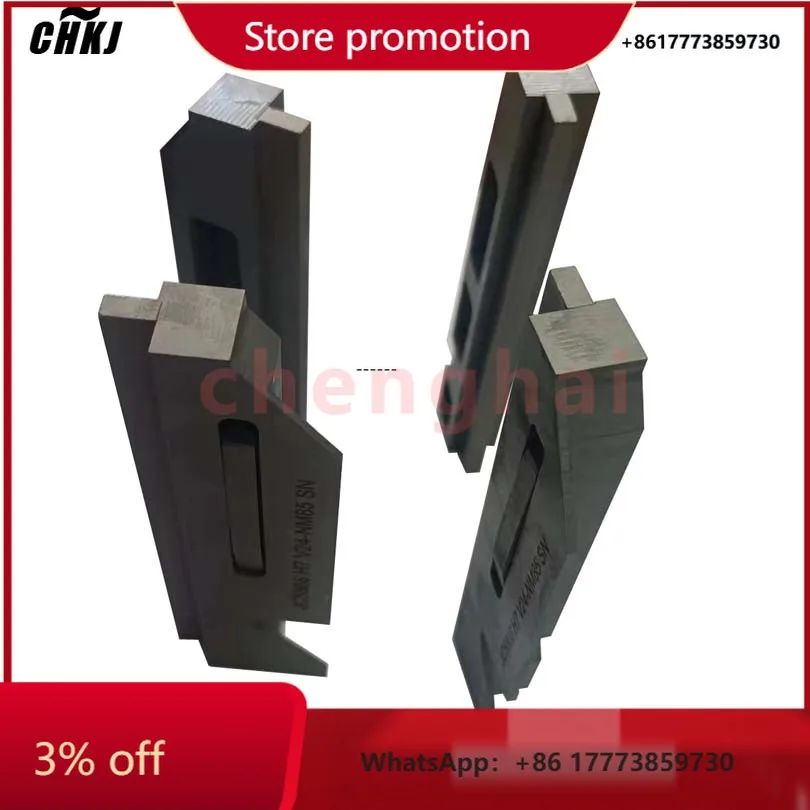 CHKJ for sun&nen U22 Portable Cylinder Honing Stone (Diamond/ CBN) Medium Hardness 40#~2000# Grit OEM Customizable for JN95 Hone
CHKJ for sun&nen U22 Portable Cylinder Honing Stone (Diamond/ CBN) Medium Hardness 40#~2000# Grit OEM Customizable for JN95 Hone
