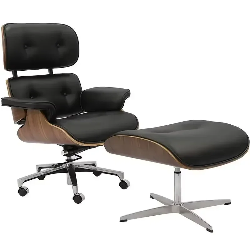 Высокое качество Silla, sencilla, moderna, lujo, relajante, muebles oficina, silla cuero diseño
Высокое качество Silla, sencilla, moderna, lujo, relajante, muebles oficina, silla cuero diseño