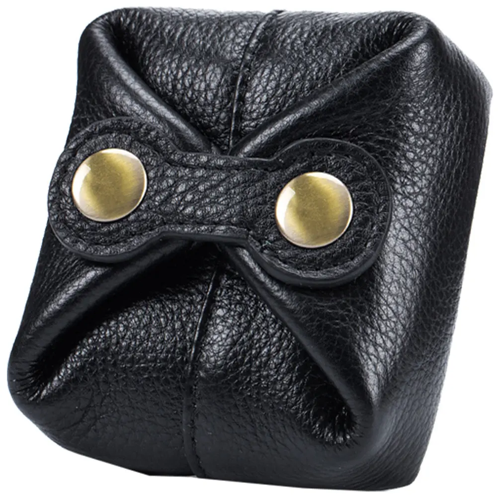 Компактный кошелек-органайзер для помады и мелочи с легкой застежкой, для путешествий и шопинга
Компактный кошелек-органайзер для помады и мелочи с легкой застежкой, для путешествий и шопинга