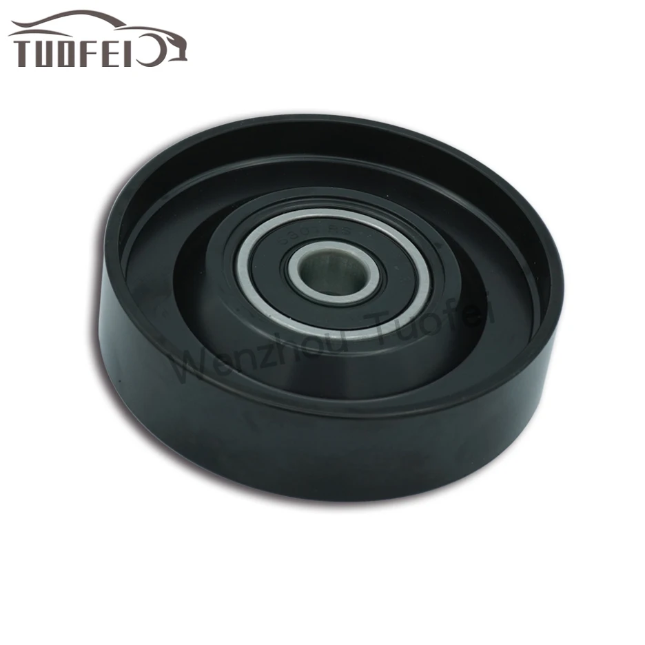 11925-AX010 11927-AX010 11925-AX011 11925-AX00A NEW Timing Belt Tensioner pul for NISSAN MARCH III MICRA C+C NOTE Stable
11925-AX010 11927-AX010 11925-AX011 11925-AX00A NEW Timing Belt Tensioner pul for NISSAN MARCH III MICRA C+C NOTE Stable