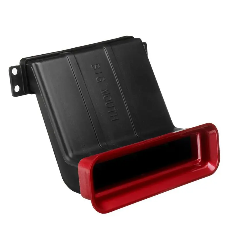 M45K-For Ford Focus MK4 Air Inlet Tuyere Intake Duct Hatchback 4D Sedan 5D Tuning Car Accessories 2019 2020 2021
M45K-For Ford Focus MK4 Air Inlet Tuyere Intake Duct Hatchback 4D Sedan 5D Tuning Car Accessories 2019 2020 2021