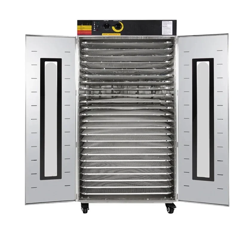 high quality and vegetle dried fruit hine Dehydrator Food hot dryer
high quality and vegetle dried fruit hine Dehydrator Food hot dryer