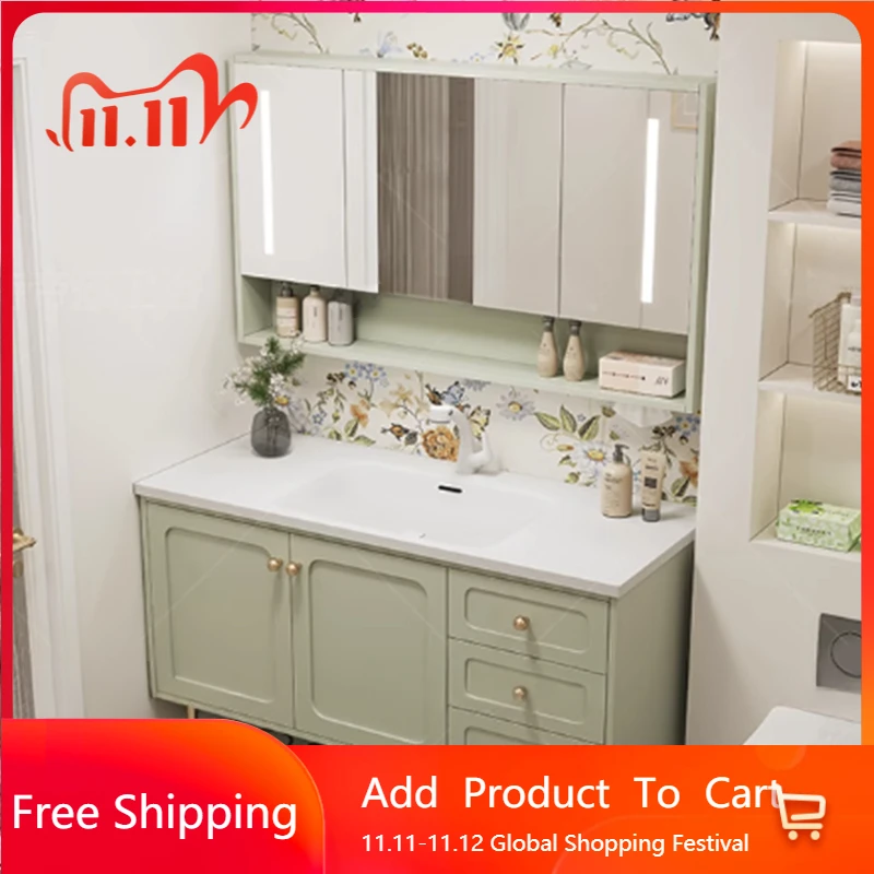 Органайзер для журналов, шкаф для ванной комнаты, туалет, большое зеркало, шкаф для макияжа, органайзер для туалетного столика Tocador, уникальная мебель
Органайзер для журналов, шкаф для ванной комнаты, туалет, большое зеркало, шкаф для макияжа, органайзер для туалетного столика Tocador, уникальная мебель