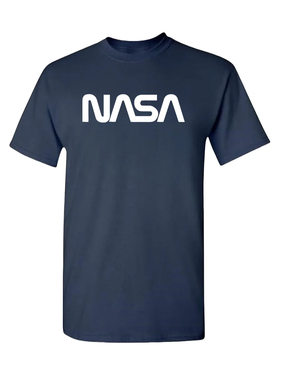 Men's Short Sleeve Round Collar T-Shirt Outdoor Tee Quick-Dry Hiking Casual Shirt Brand Letters Fun and Simple
Men's Short Sleeve Round Collar T-Shirt Outdoor Tee Quick-Dry Hiking Casual Shirt Brand Letters Fun and Simple