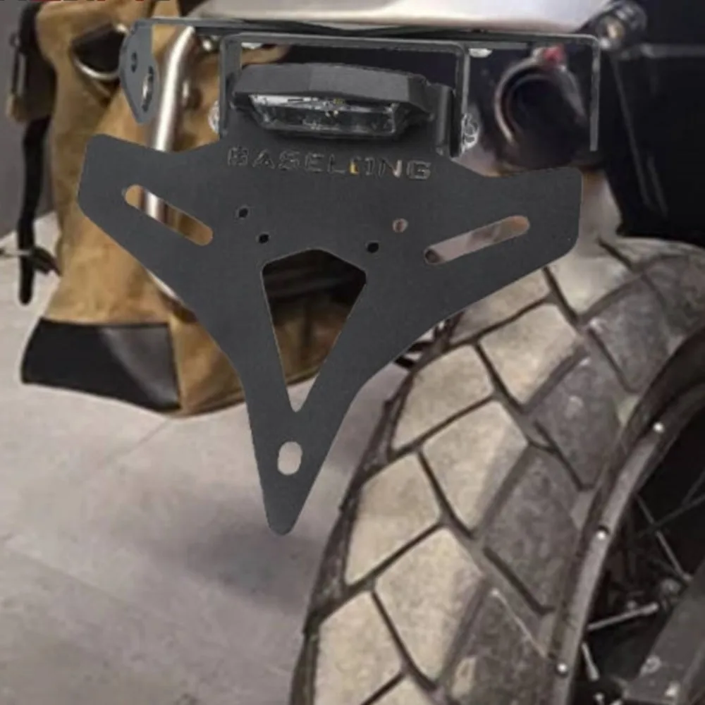 Z900 2017-2024 хвост аккуратный со светодиодной подсветкой, держатель номерного знака для KAWASAKI Kawasaki ZH2 SE Z H2 Performance 2020-2026 2025
Z900 2017-2024 хвост аккуратный со светодиодной подсветкой, держатель номерного знака для KAWASAKI Kawasaki ZH2 SE Z H2 Performance 2020-2026 2025