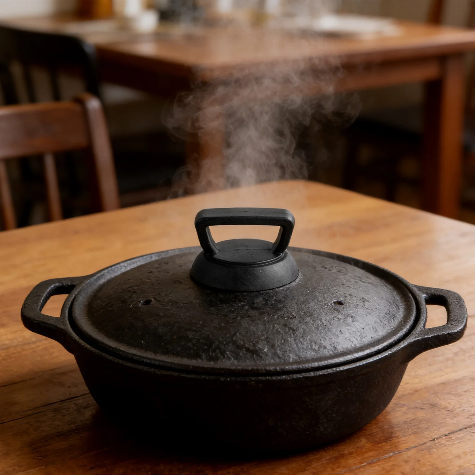 2Pcs Cooking Pot Lid Knob Replacement: Universal Non-Slip Heat Resistant Handle for Saucepan Stock Pot Lids Quick Install Safe
2Pcs Cooking Pot Lid Knob Replacement: Universal Non-Slip Heat Resistant Handle for Saucepan Stock Pot Lids Quick Install Safe