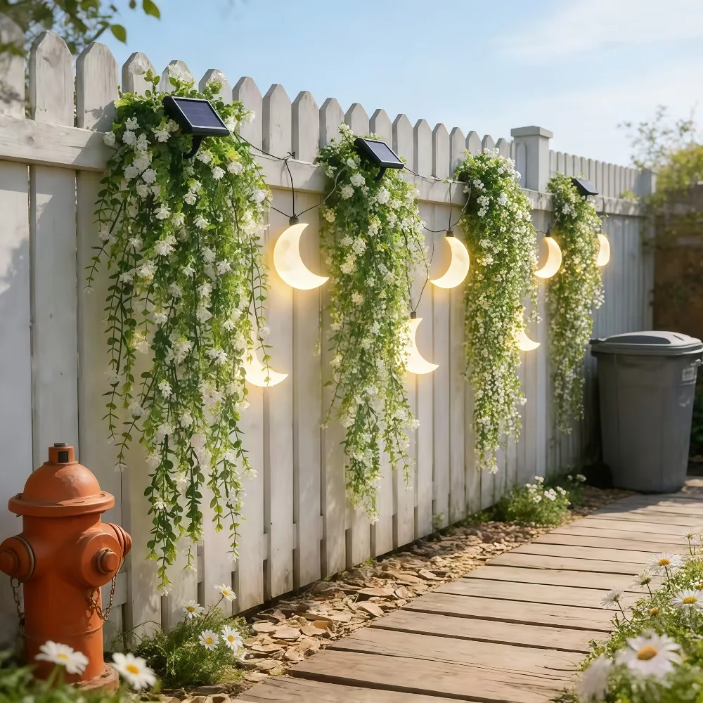 2pcs of Artificial Hanging Eucalyptus Flower Wreath for Indoor And Outdoor Wedding Garden
2pcs of Artificial Hanging Eucalyptus Flower Wreath for Indoor And Outdoor Wedding Garden