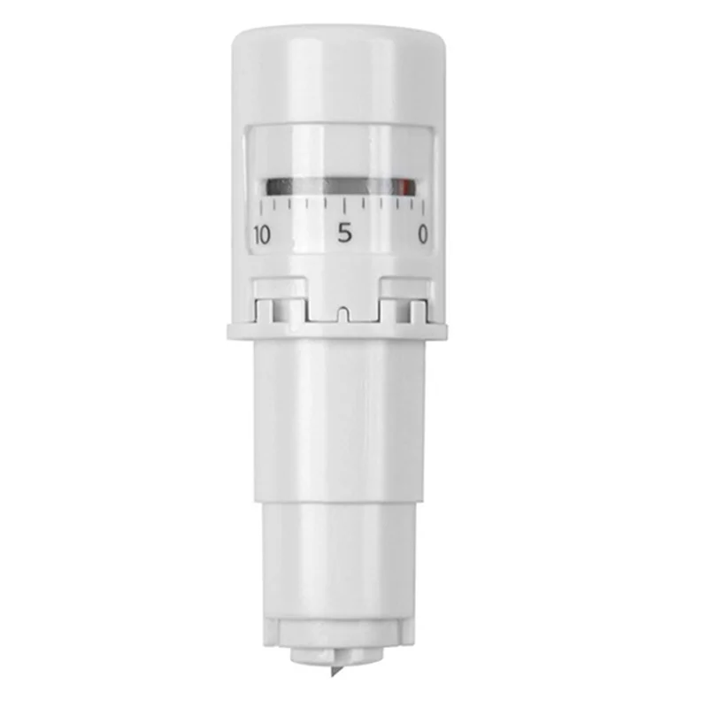 Прецизионная резка винила, картона и других моделей — лезвия с автоматической регулировкой для силуэта камеи 4, Plus, Pro-Hot 
Прецизионная резка винила, картона и других моделей — лезвия с автоматической регулировкой для силуэта камеи 4, Plus, Pro-Hot