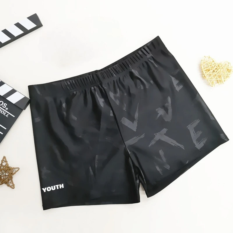 2025 New Men's Comfortable Swim Trunks - Quick-Dry Anti-Chafing Relaxed Fit Essential Board Shorts for Beach & Hot Spring
2025 New Men's Comfortable Swim Trunks - Quick-Dry Anti-Chafing Relaxed Fit Essential Board Shorts for Beach & Hot Spring