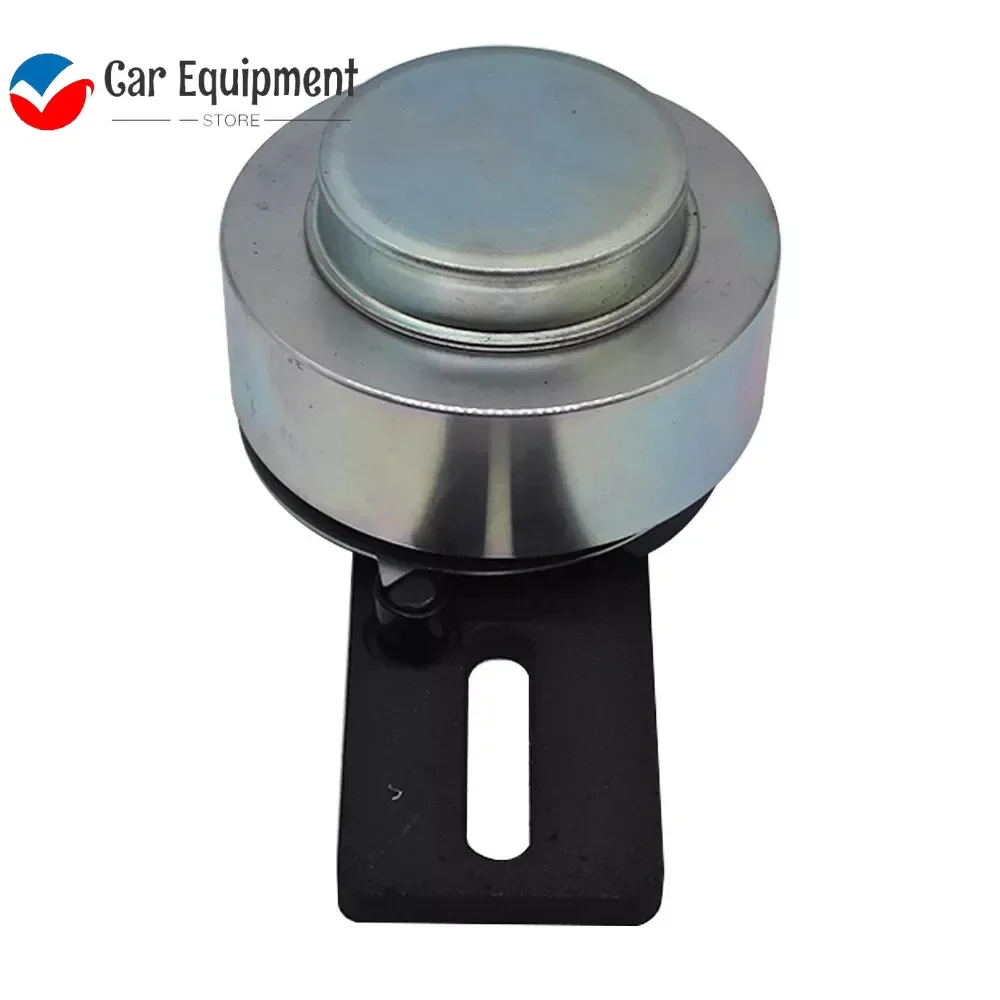 6735884 Drive Belt Tensioner Pulley Kit For Bobcat 653 751 753 763 7753 773 6711698 6668114 6704391
6735884 Drive Belt Tensioner Pulley Kit For Bobcat 653 751 753 763 7753 773 6711698 6668114 6704391