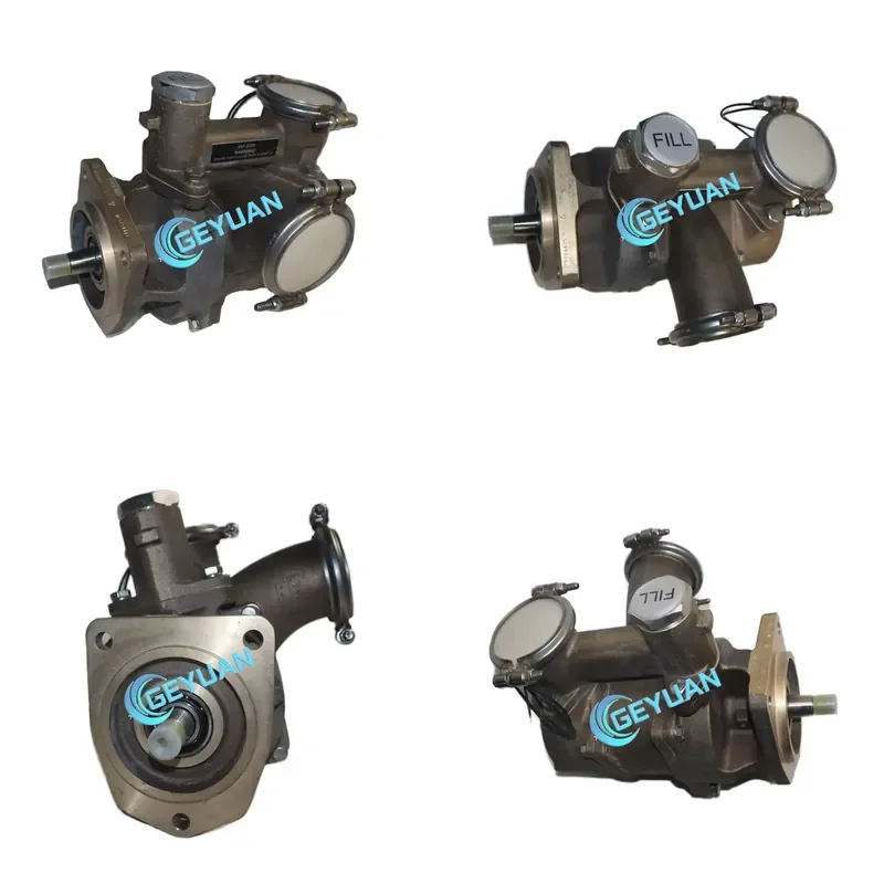 524-3610 440-6388 421-8547 Marine Engine Cooling Raw Sea Water Auxiliary Pump For C15 C18 C32 3604E 3408
524-3610 440-6388 421-8547 Marine Engine Cooling Raw Sea Water Auxiliary Pump For C15 C18 C32 3604E 3408