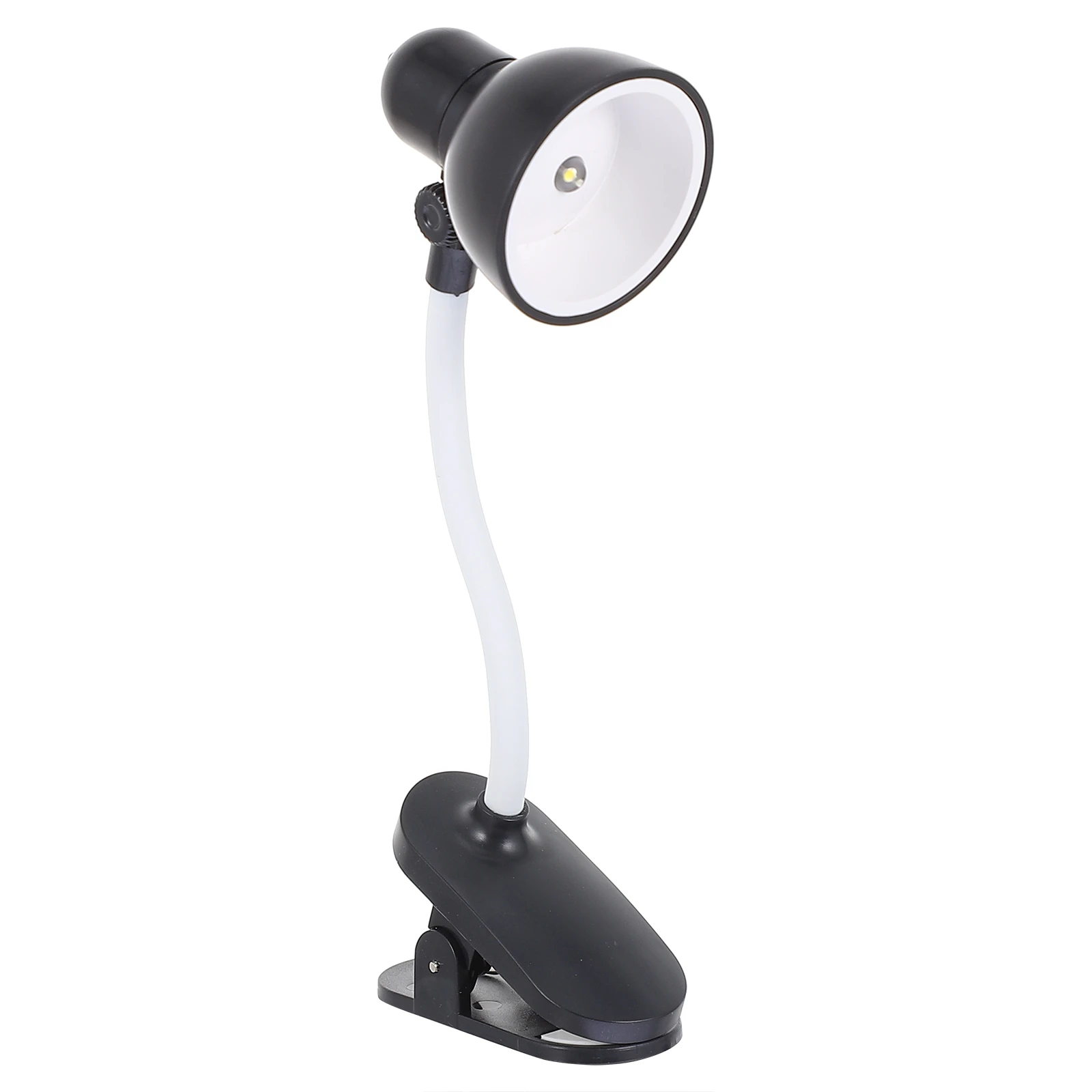 Desk Lamp Eye Protection Flexible Clip on Light for Study Bedroom Dorm Use Foldable Table Lighting Solution Night Lamp
Desk Lamp Eye Protection Flexible Clip on Light for Study Bedroom Dorm Use Foldable Table Lighting Solution Night Lamp