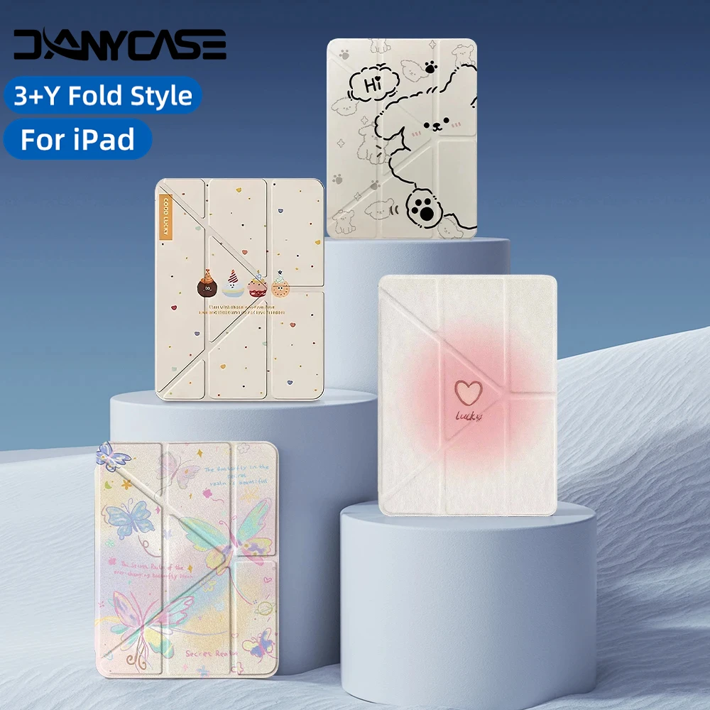 Для iPad Air 11 13 M3 M2 A16 2025 Air 4/5/6th iPad Pro11 13 12.9 iPad 10-го поколения 7/8/9th 10.9 10.5 10.2 9.7 Магнитный чехол
Для iPad Air 11 13 M3 M2 A16 2025 Air 4/5/6th iPad Pro11 13 12.9 iPad 10-го поколения 7/8/9th 10.9 10.5 10.2 9.7 Магнитный чехол