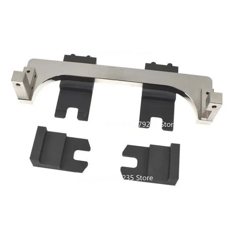Engine Timing Lock Tool Kit For B38 B48 2.0T B58 3.0T 3/5 Series Repair
Engine Timing Lock Tool Kit For B38 B48 2.0T B58 3.0T 3/5 Series Repair