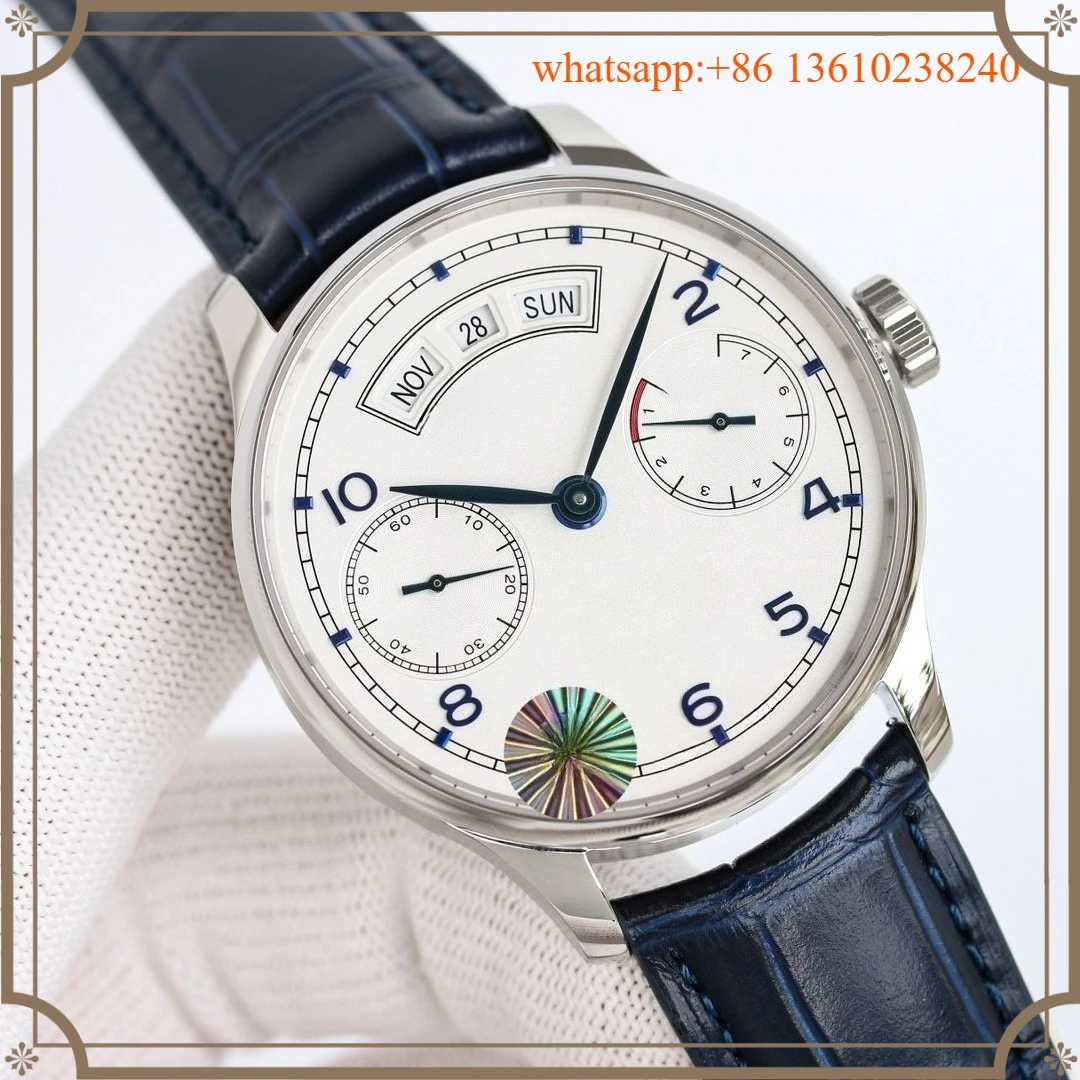 Customizable male mechanical watches designed by renowned designers with Chinese characteristics
Customizable male mechanical watches designed by renowned designers with Chinese characteristics