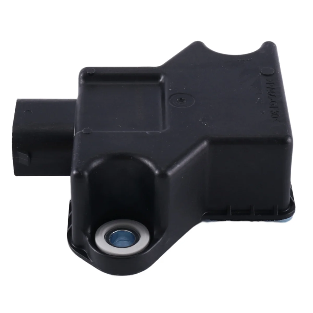 95800-3V100 Car Tire Pressure Monitoring System Tpms Receiver for Azera 2011-2014 95800 3V100 958003V100
95800-3V100 Car Tire Pressure Monitoring System Tpms Receiver for Azera 2011-2014 95800 3V100 958003V100
