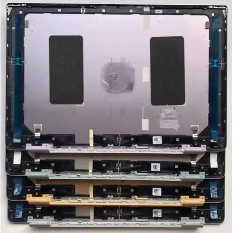 DDZ для Dell Inspiron 5490 5498, верхний чехол с ЖК-дисплеем 0C4VGP 049WMP 095P21 00HH01
DDZ для Dell Inspiron 5490 5498, верхний чехол с ЖК-дисплеем 0C4VGP 049WMP 095P21 00HH01