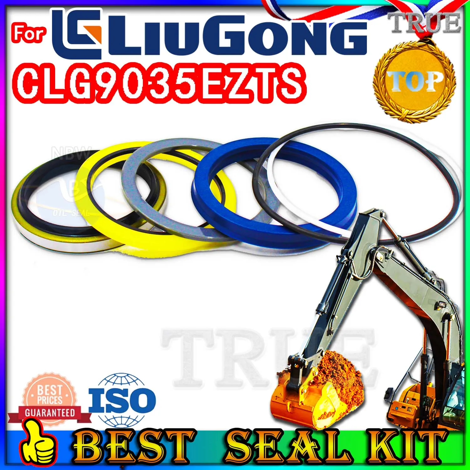 Для Liugong CLG9035EZTS, масло комплект для ремонта уплотнений, экскаватор, гидравлический цилиндр, погрузчик с планетарной осью, экскаватор-погрузчик
Для Liugong CLG9035EZTS, масло комплект для ремонта уплотнений, экскаватор, гидравлический цилиндр, погрузчик с планетарной осью, экскаватор-погрузчик