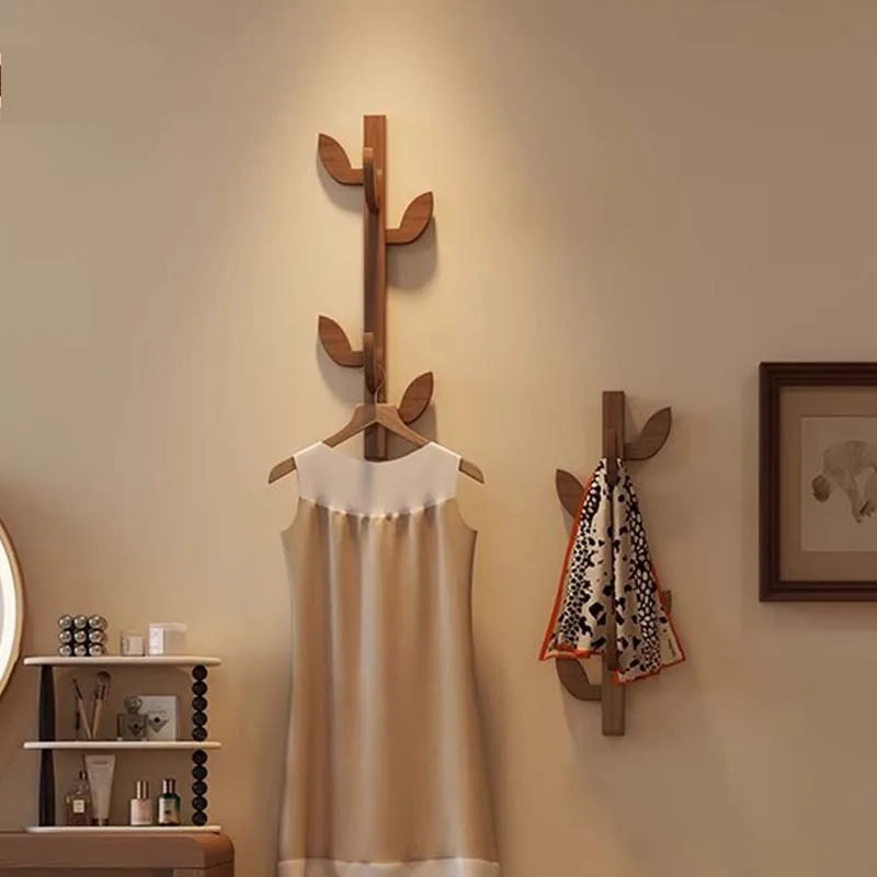 Fashionable Modern Wall Mounted Coat Racks Simple Generous Elegant Perchero Ropa De Pie Furniture for Interior Decor Designer
Fashionable Modern Wall Mounted Coat Racks Simple Generous Elegant Perchero Ropa De Pie Furniture for Interior Decor Designer