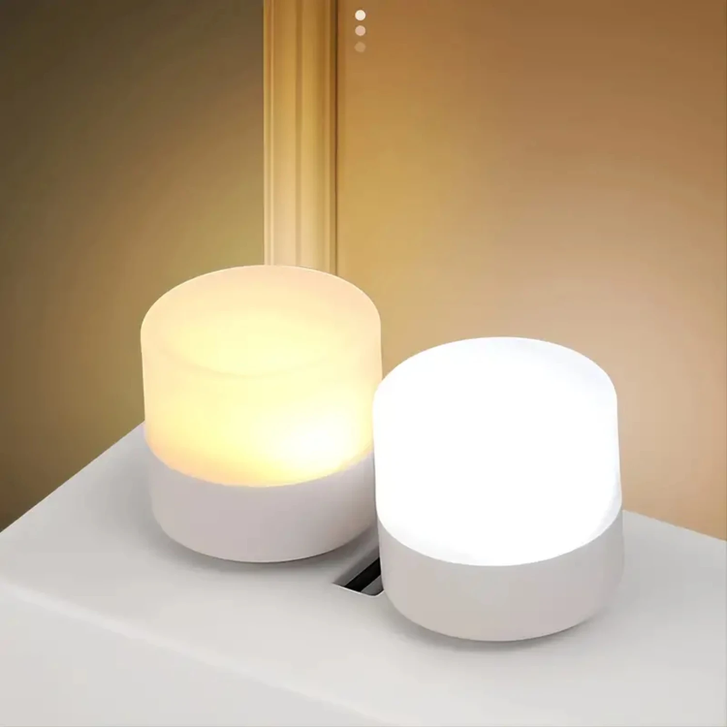 Quran Paper lanterns Monkey lamp Mini desk light Girls room Book light S room decor Waterproof lamp Warm light Desk ornament
Quran Paper lanterns Monkey lamp Mini desk light Girls room Book light S room decor Waterproof lamp Warm light Desk ornament