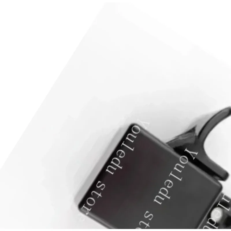 For Escavadeira Front Windshield Lock, Window Lock, Acessórios de escavadeira para SANY SY55 60 65 75C-9
For Escavadeira Front Windshield Lock, Window Lock, Acessórios de escavadeira para SANY SY55 60 65 75C-9