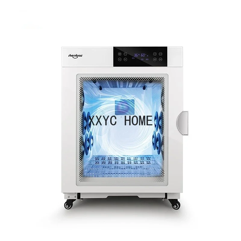 Pet Hair Blowing Water Dryer Automatic Cat Dog Drying Baker Pet Shop Oven Drying Baker
Pet Hair Blowing Water Dryer Automatic Cat Dog Drying Baker Pet Shop Oven Drying Baker