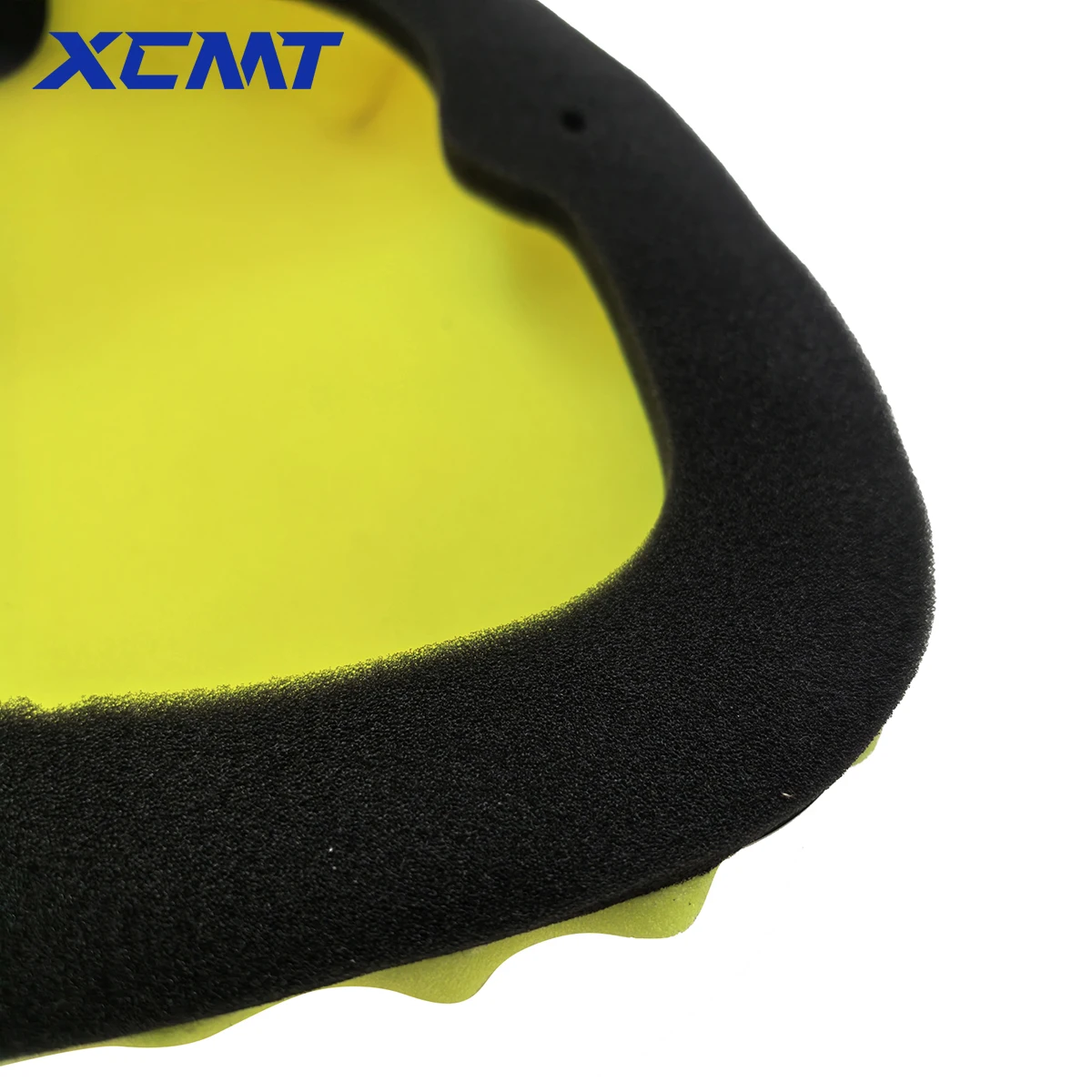 Воздушный фильтр для мотокросса, пустой фильтрующий пенопластовый фильтр, губка для очистки для KTM EXC EXCF XC XCF XCW XCFW SX SXF 2016-2023 2024 2025
Воздушный фильтр для мотокросса, пустой фильтрующий пенопластовый фильтр, губка для очистки для KTM EXC EXCF XC XCF XCW XCFW SX SXF 2016-2023 2024 2025