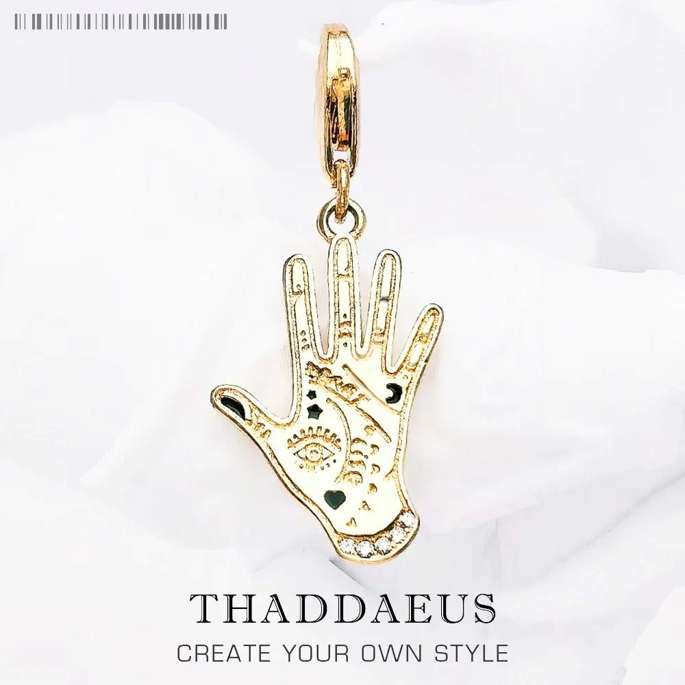 Женское и мужское винтажное ювелирное изделие «сделай сам» из серебра 925 пробы
Женское и мужское винтажное ювелирное изделие «сделай сам» из серебра 925 пробы