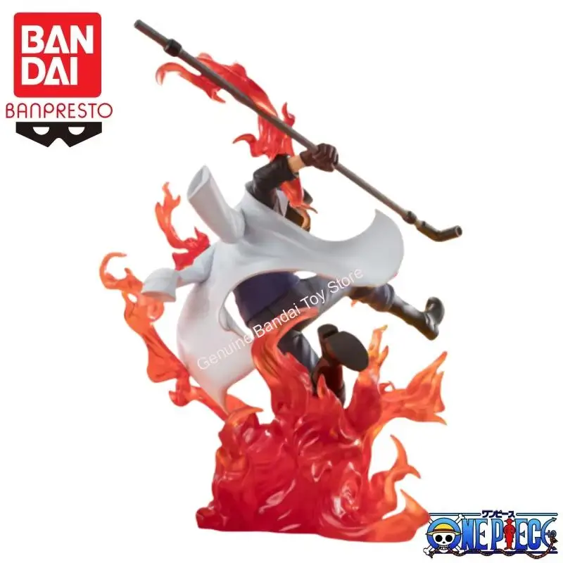 In Stock Bandai One Piece Sabo 100% Genuine Holiday Gifts Anime Merchandise Action Figure Figurine Model
In Stock Bandai One Piece Sabo 100% Genuine Holiday Gifts Anime Merchandise Action Figure Figurine Model