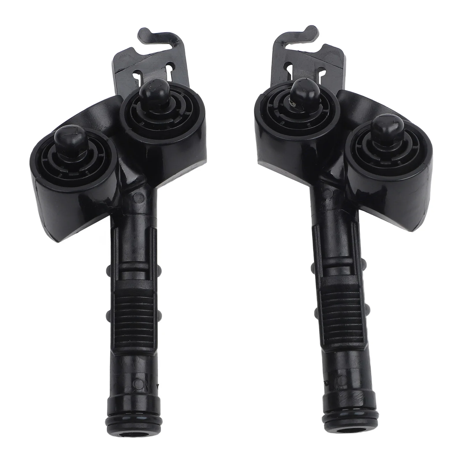 Car Washer Headlight Cleaning Nozzle For Volvo For C30 2007-2012 For S40 2004-2012 For V50 2005-2012 For C7
Car Washer Headlight Cleaning Nozzle For Volvo For C30 2007-2012 For S40 2004-2012 For V50 2005-2012 For C7