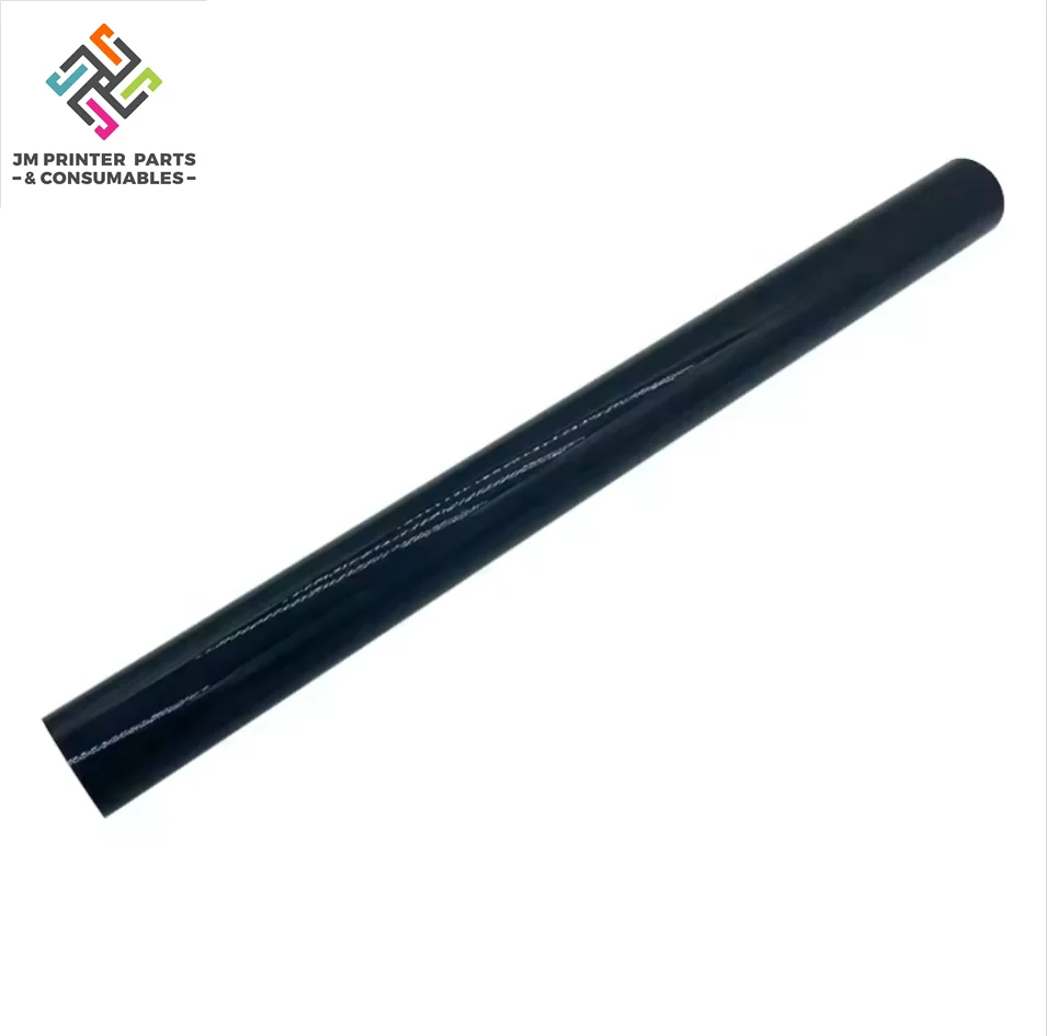High Quality Fuser Film For MPC 3002 3502 4502 5502 Fuser Fixing Film Printer Copier Spare Parts
High Quality Fuser Film For MPC 3002 3502 4502 5502 Fuser Fixing Film Printer Copier Spare Parts