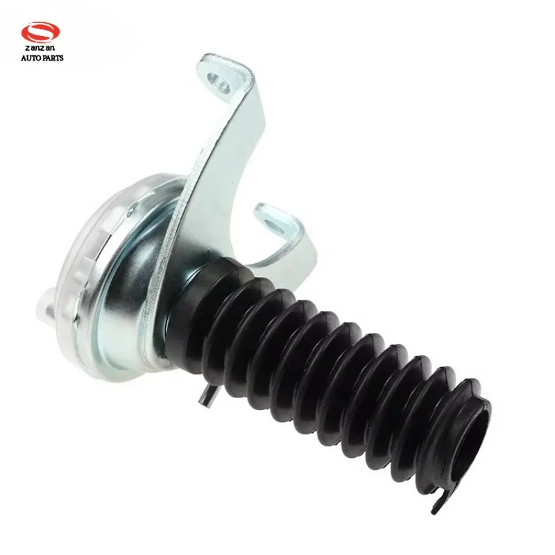 OEM MB620790 Freewheel Clutch Actuator 4WD Conversion Control For 1990-2007 Mitsubishi Pickup Triton L200 PAJERO II STRAKER
OEM MB620790 Freewheel Clutch Actuator 4WD Conversion Control For 1990-2007 Mitsubishi Pickup Triton L200 PAJERO II STRAKER