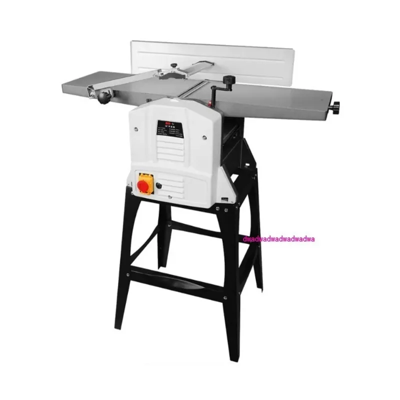 Electric Planer, Woodworking Electric , Desktop Planer, Automatic Feeding Woodworking Planer,
Electric Planer, Woodworking Electric , Desktop Planer, Automatic Feeding Woodworking Planer,