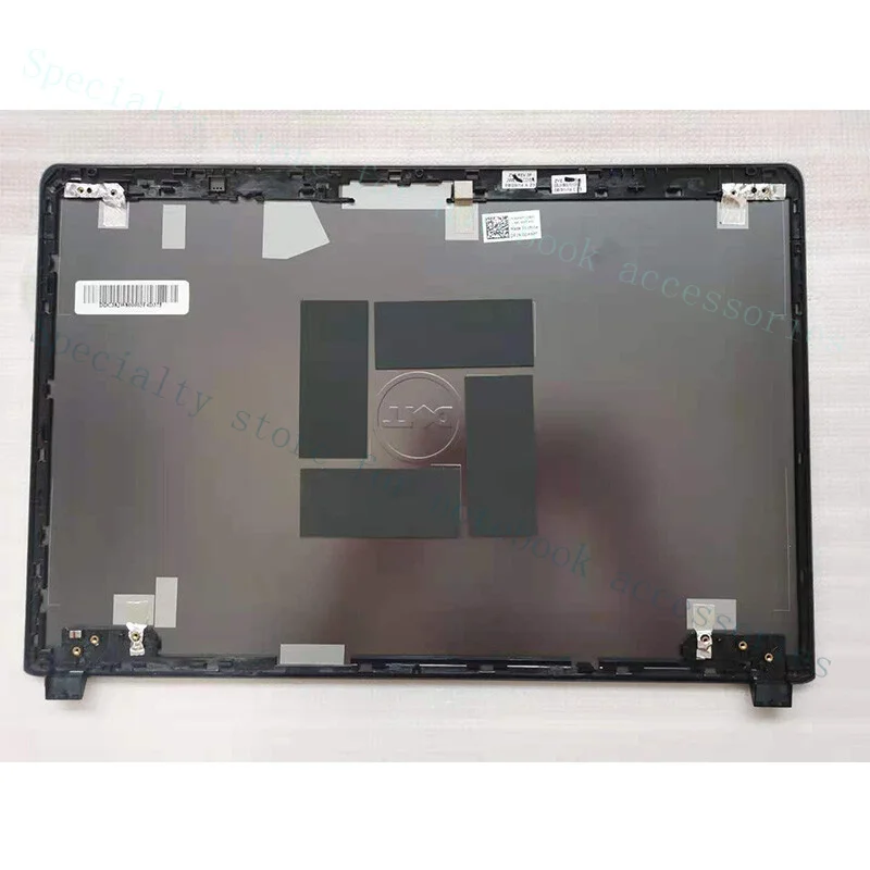 A+ For Dell Vostro 5439 V5460 5470 5480 A Shell LCD Rear Cover 0DH6PT DH6PT
A+ For Dell Vostro 5439 V5460 5470 5480 A Shell LCD Rear Cover 0DH6PT DH6PT