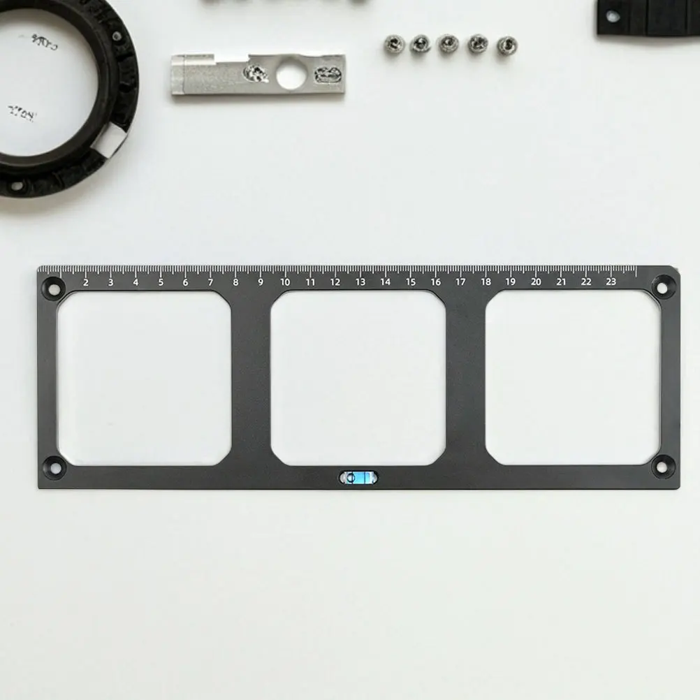 Switch Socket Bottom Box Open Hole Mold Line Drawing Template Wire Cable Boxes Template Installation Hole Opener
Switch Socket Bottom Box Open Hole Mold Line Drawing Template Wire Cable Boxes Template Installation Hole Opener
