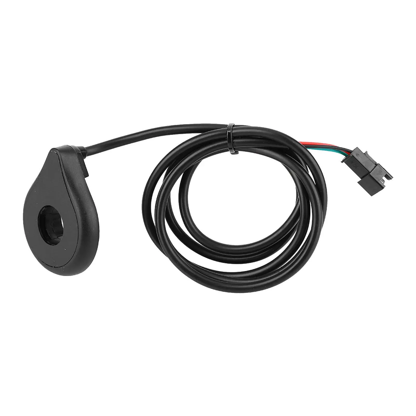 12 Magnet Bike Pedal Sensor - E-Pedal Assist Technology, Anti- Speed Detection System
12 Magnet Bike Pedal Sensor - E-Pedal Assist Technology, Anti- Speed Detection System